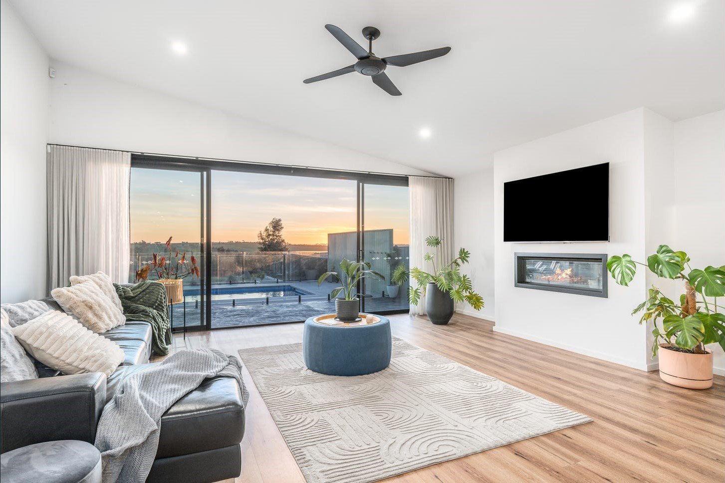 48 Moncrieff Crescent, Wandana&nbsp;Heights image 3