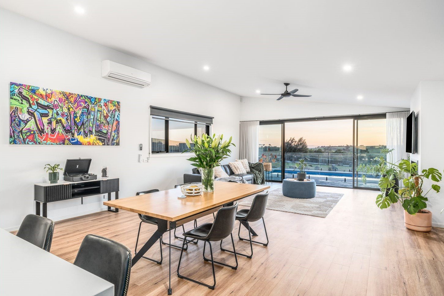 48 Moncrieff Crescent, Wandana&nbsp;Heights image 4