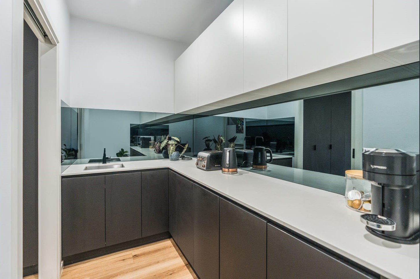 48 Moncrieff Crescent, Wandana&nbsp;Heights image 8