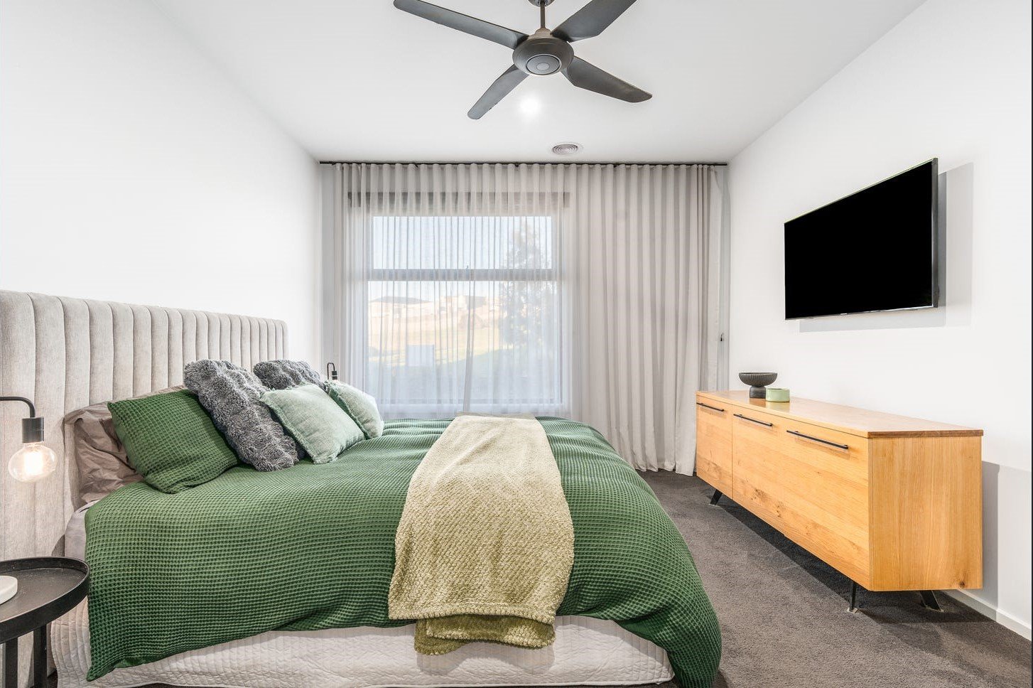 48 Moncrieff Crescent, Wandana&nbsp;Heights image 9