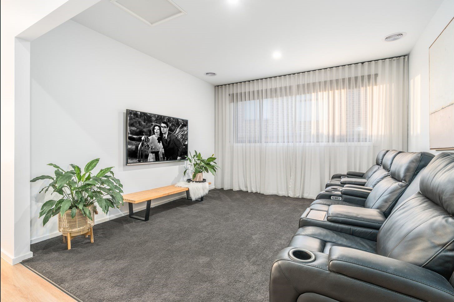 48 Moncrieff Crescent, Wandana&nbsp;Heights image 11