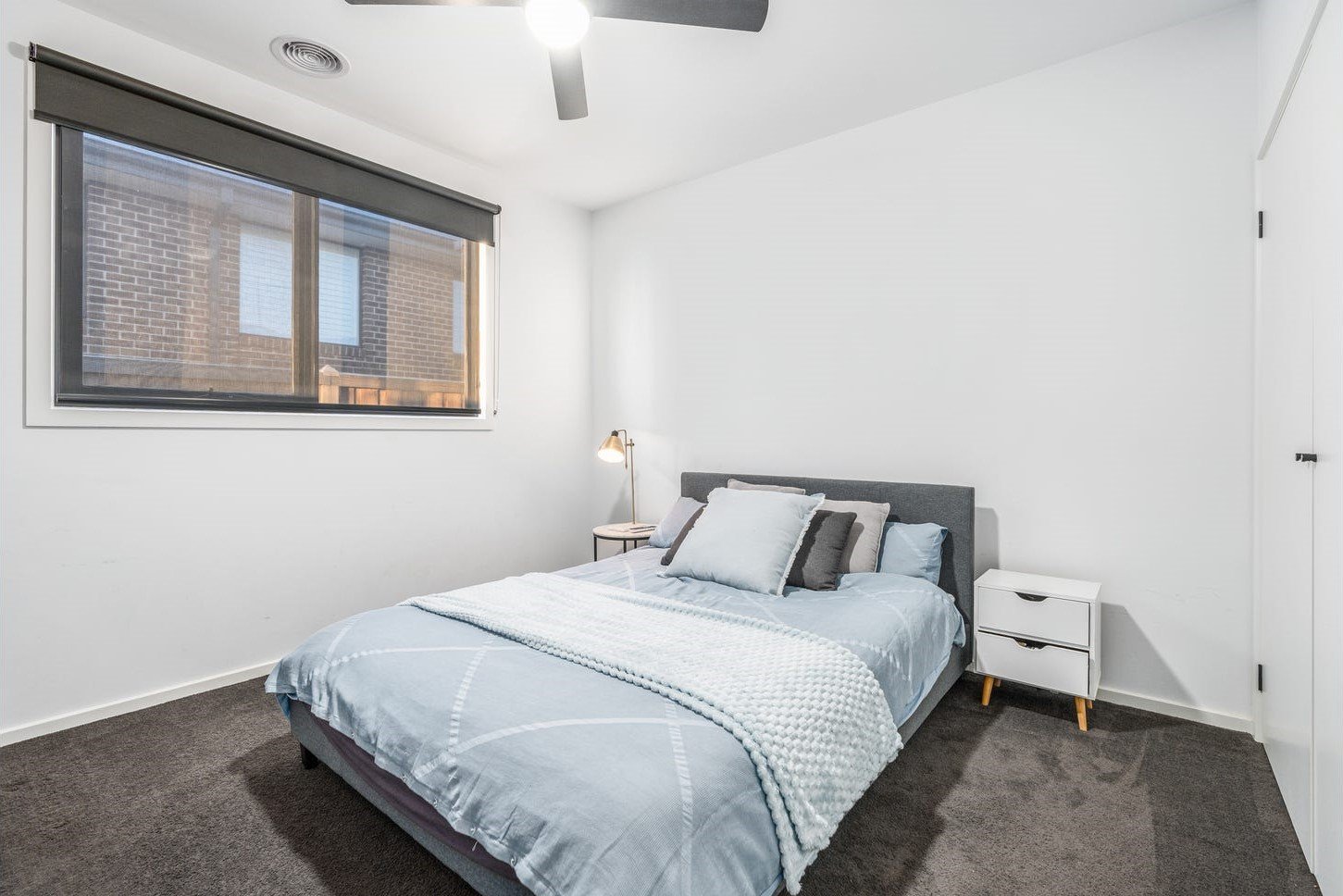 48 Moncrieff Crescent, Wandana&nbsp;Heights image 12