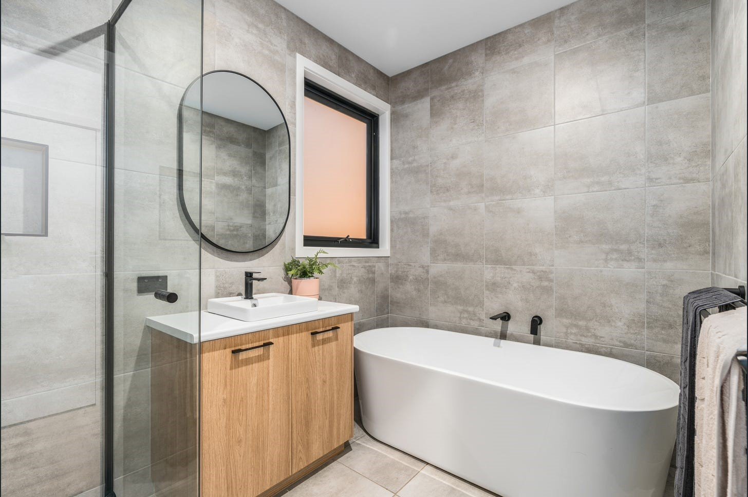 48 Moncrieff Crescent, Wandana&nbsp;Heights image 13
