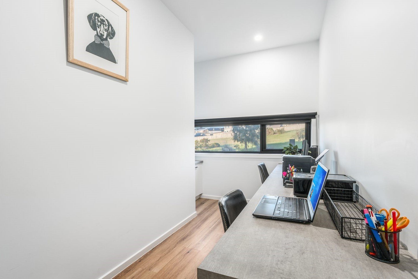 48 Moncrieff Crescent, Wandana&nbsp;Heights image 14