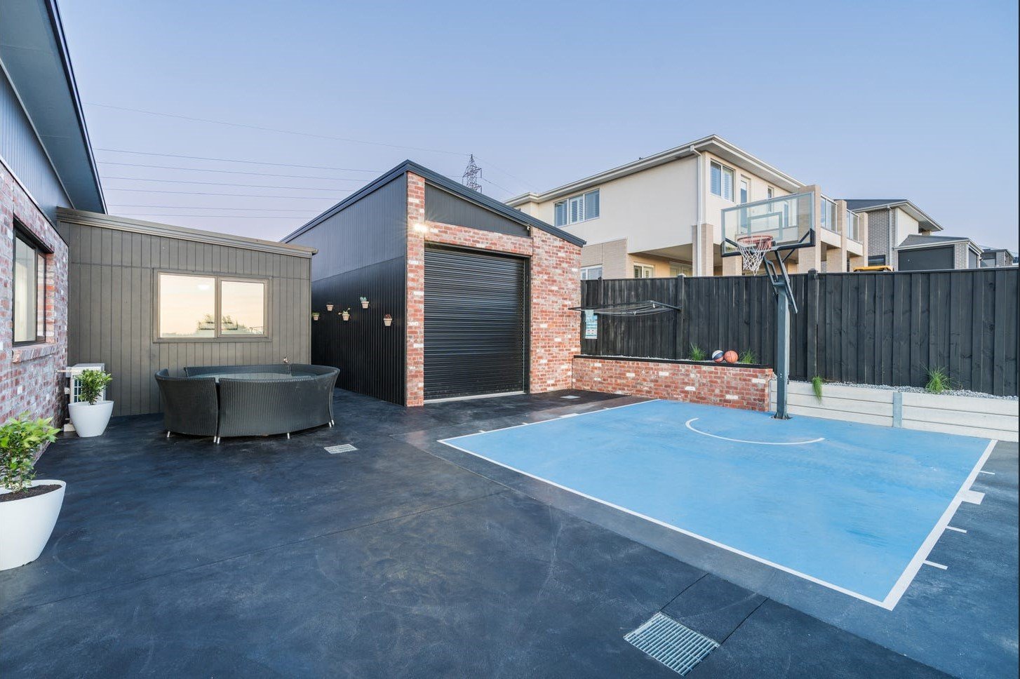 48 Moncrieff Crescent, Wandana&nbsp;Heights image 17