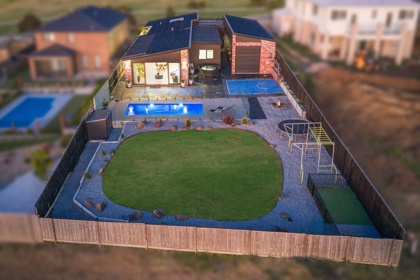 48 Moncrieff Crescent, Wandana&nbsp;Heights image 18