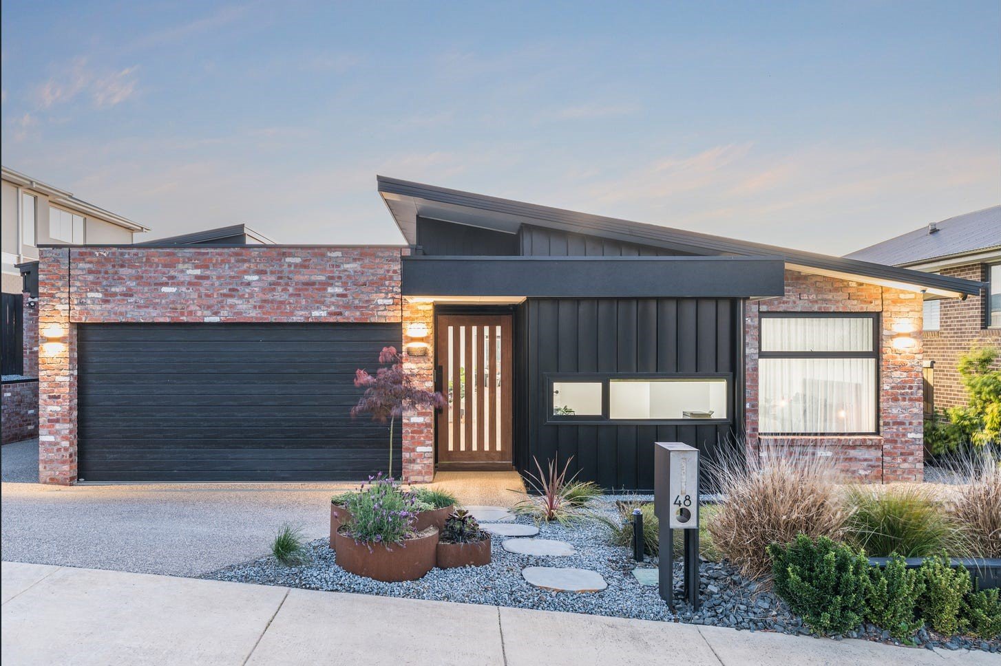 48 Moncrieff Crescent, Wandana&nbsp;Heights image 19