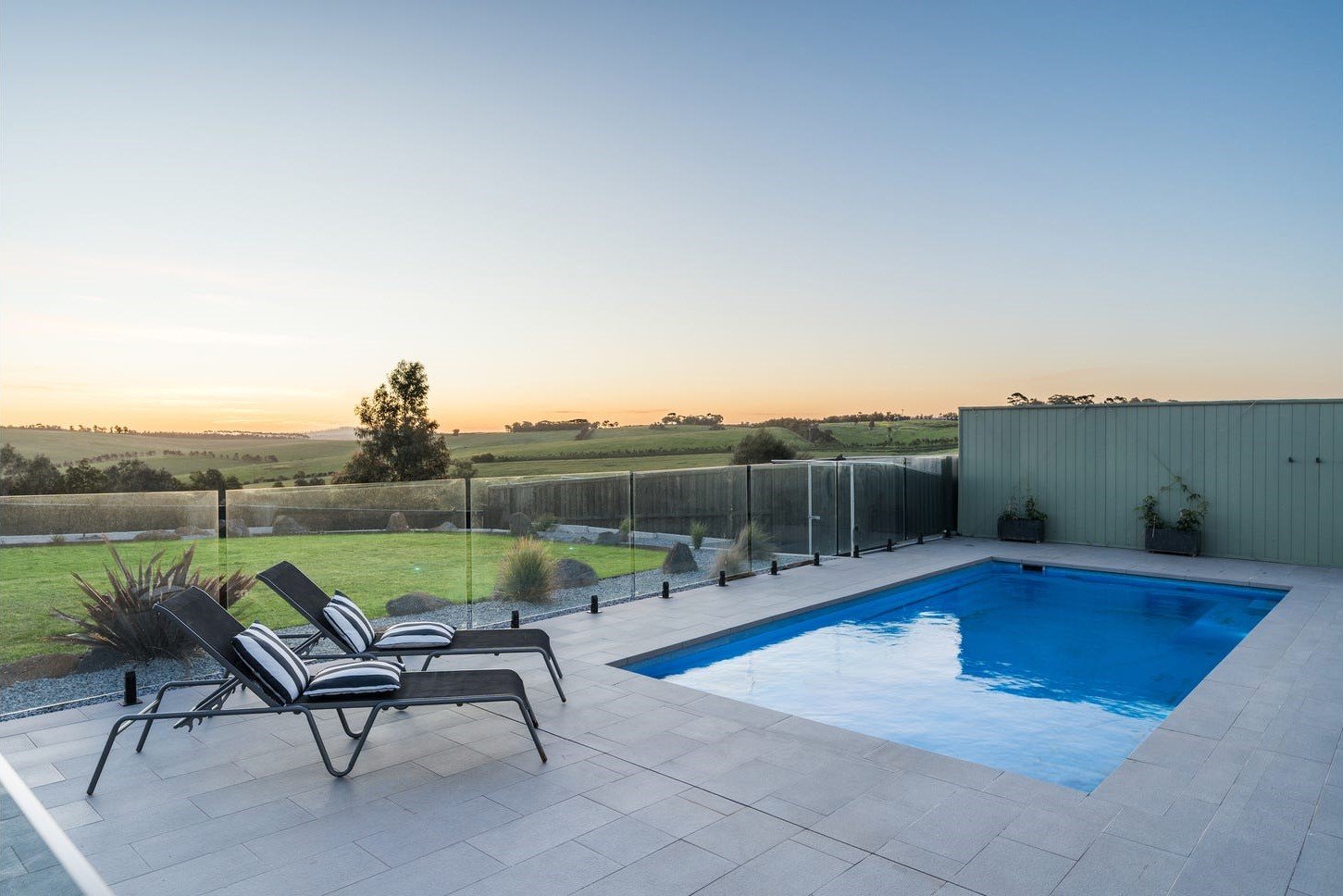 48 Moncrieff Crescent, Wandana&nbsp;Heights image 20