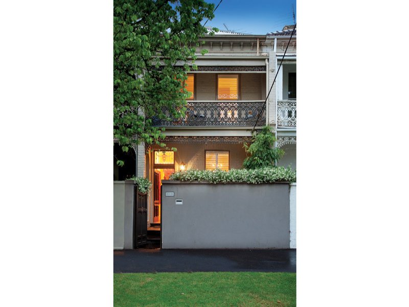 48 Moubray Street, Albert Park image 1