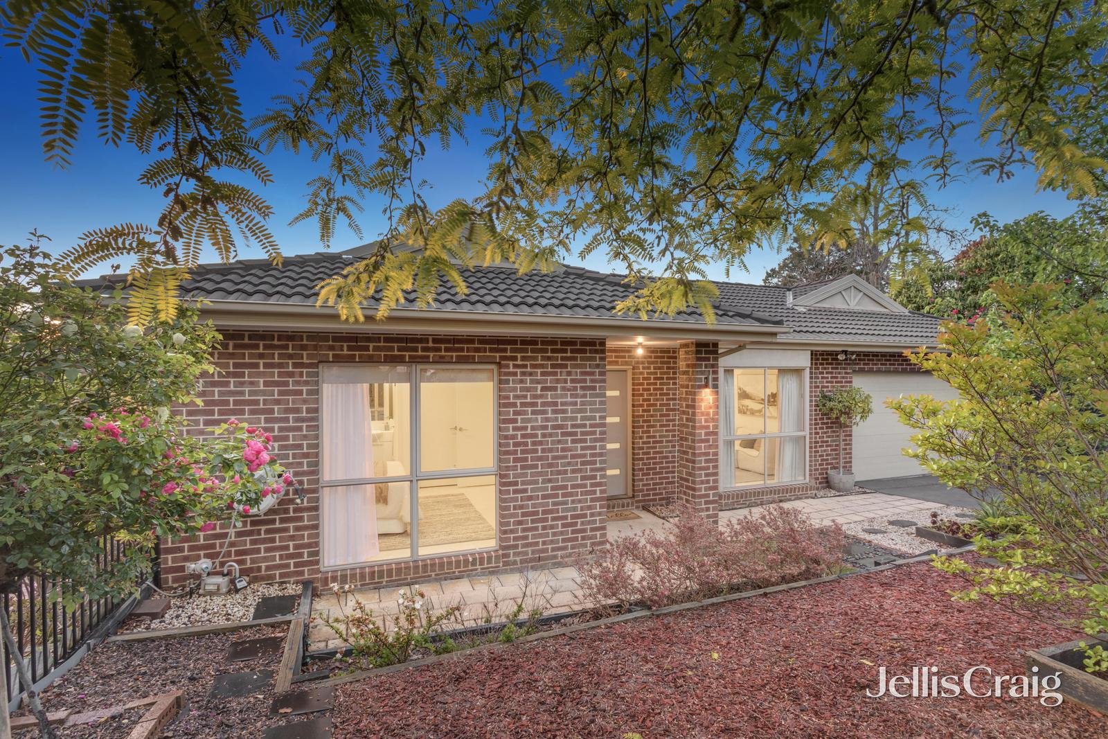 48 Mount Pleasant Road, Nunawading image 1