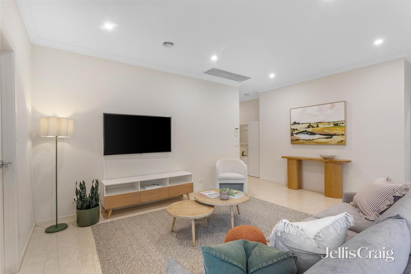 48 Mount Pleasant Road, Nunawading image 3