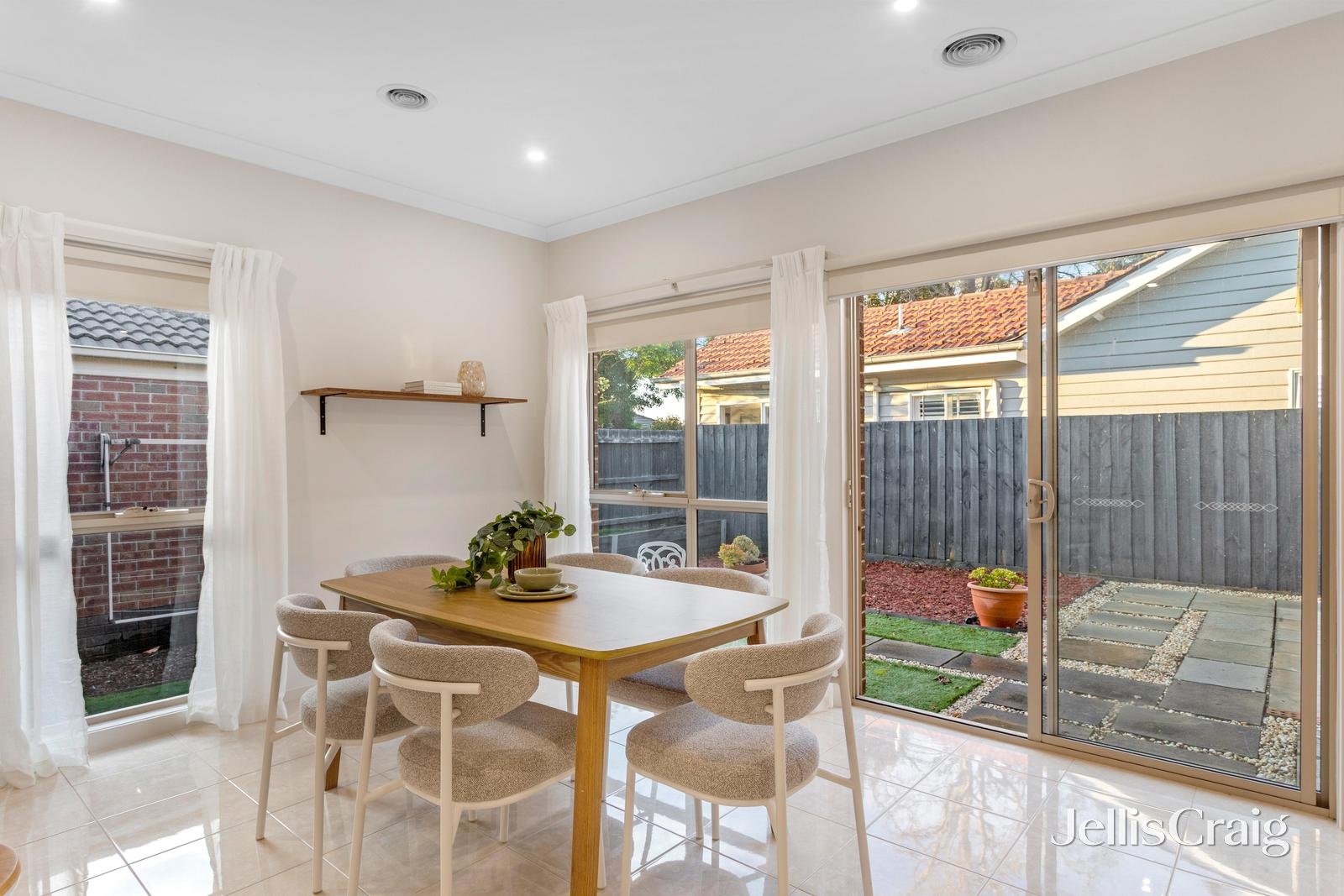 48 Mount Pleasant Road, Nunawading image 5