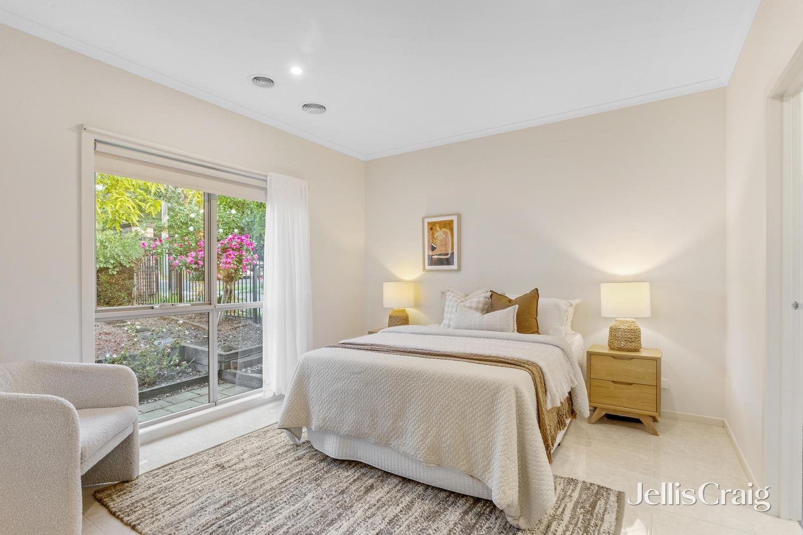 48 Mount Pleasant Road, Nunawading image 8