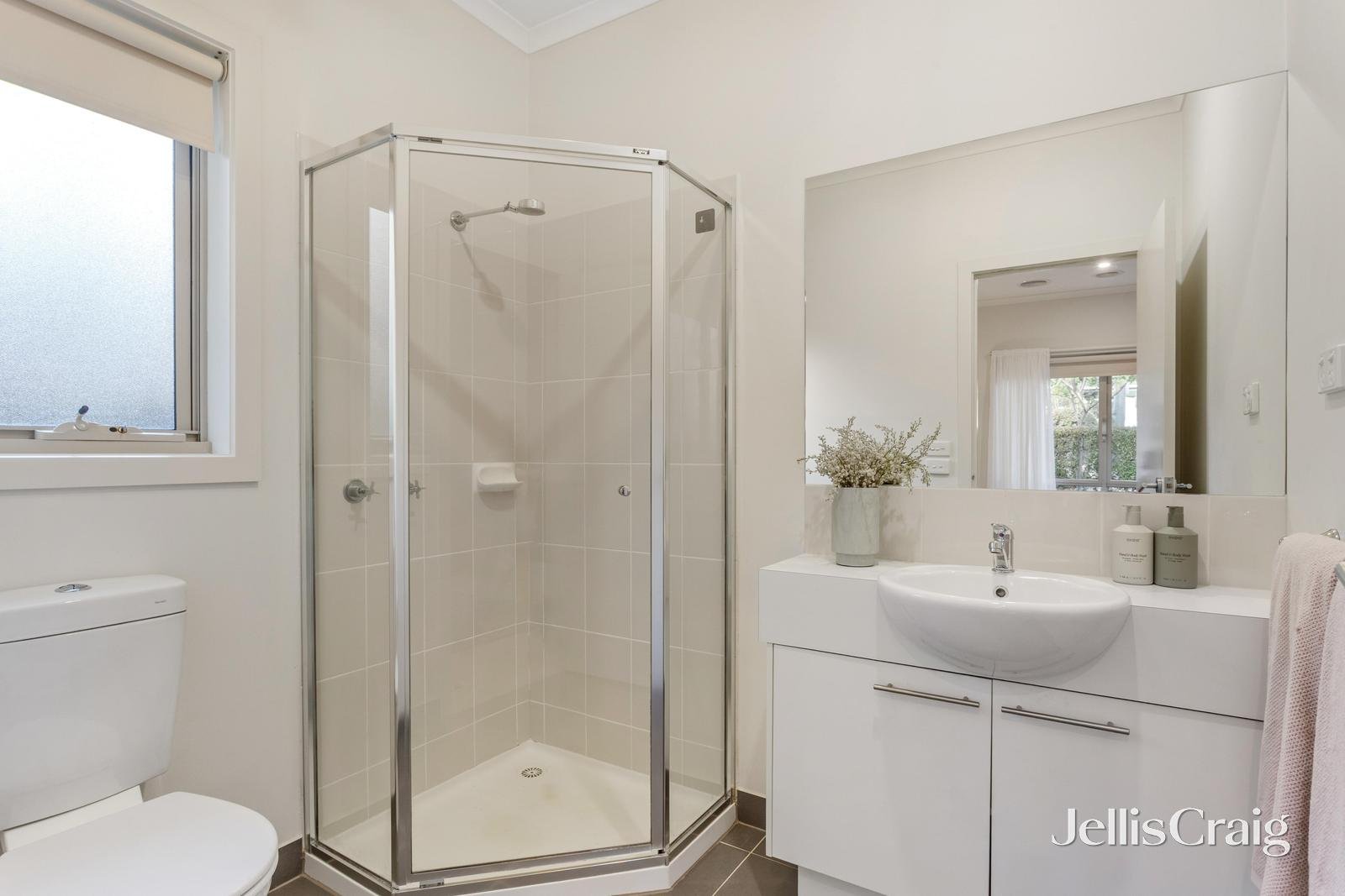 48 Mount Pleasant Road, Nunawading image 9