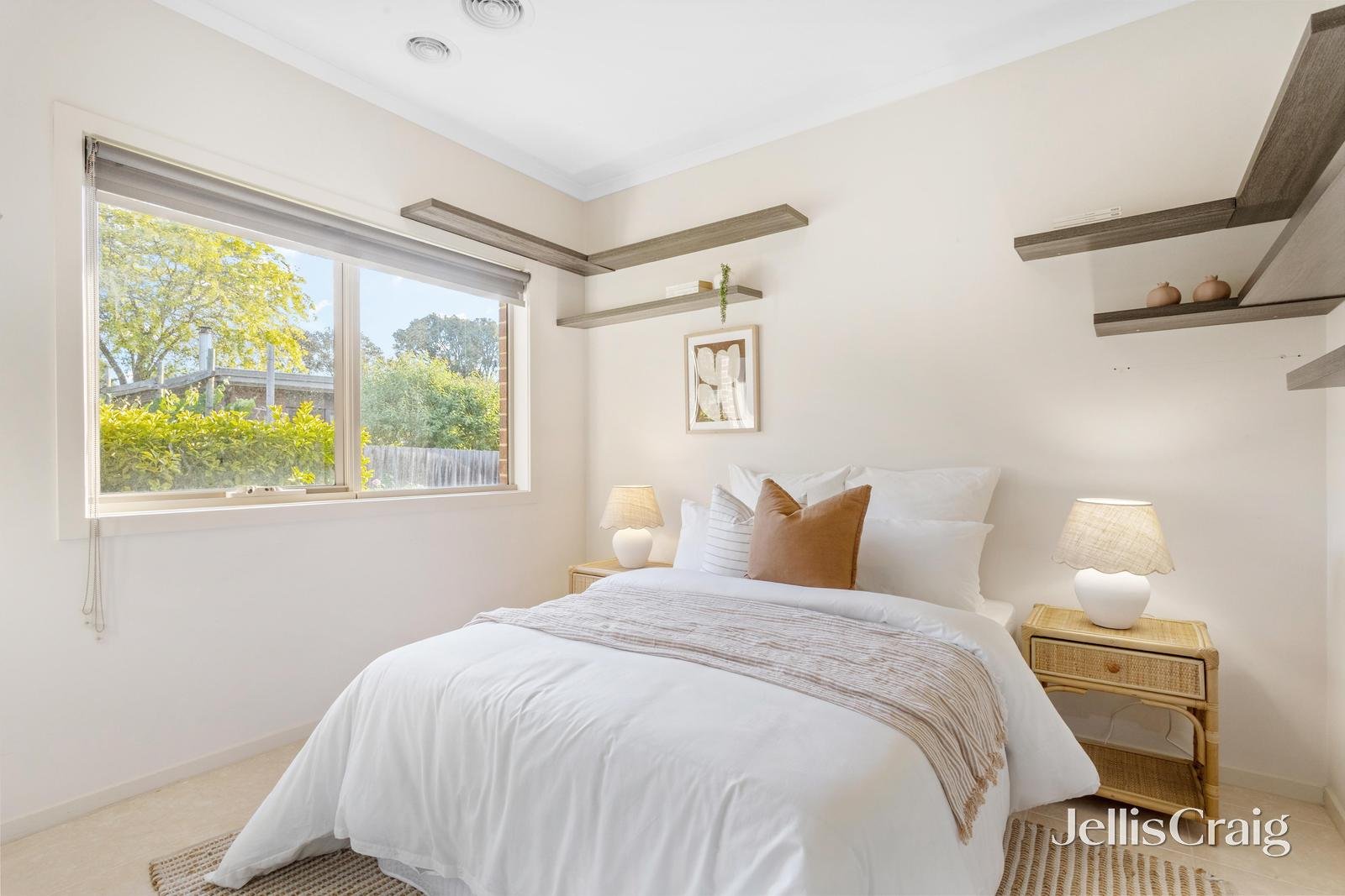 48 Mount Pleasant Road, Nunawading image 10