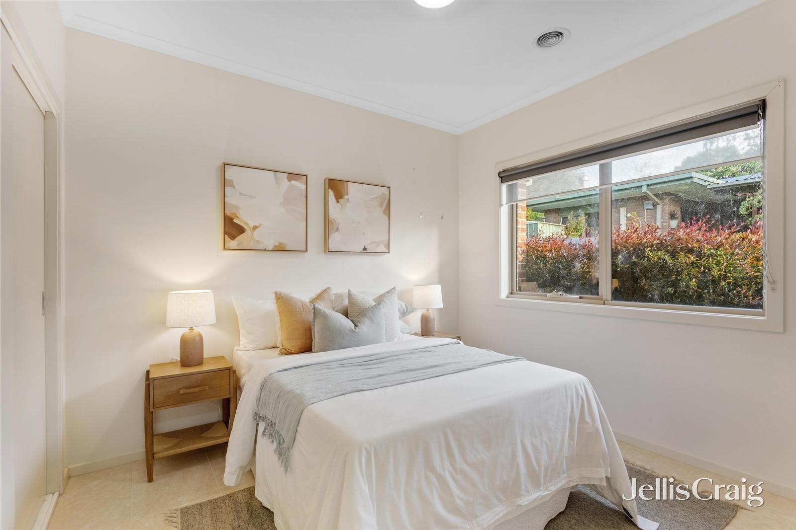 48 Mount Pleasant Road, Nunawading image 12