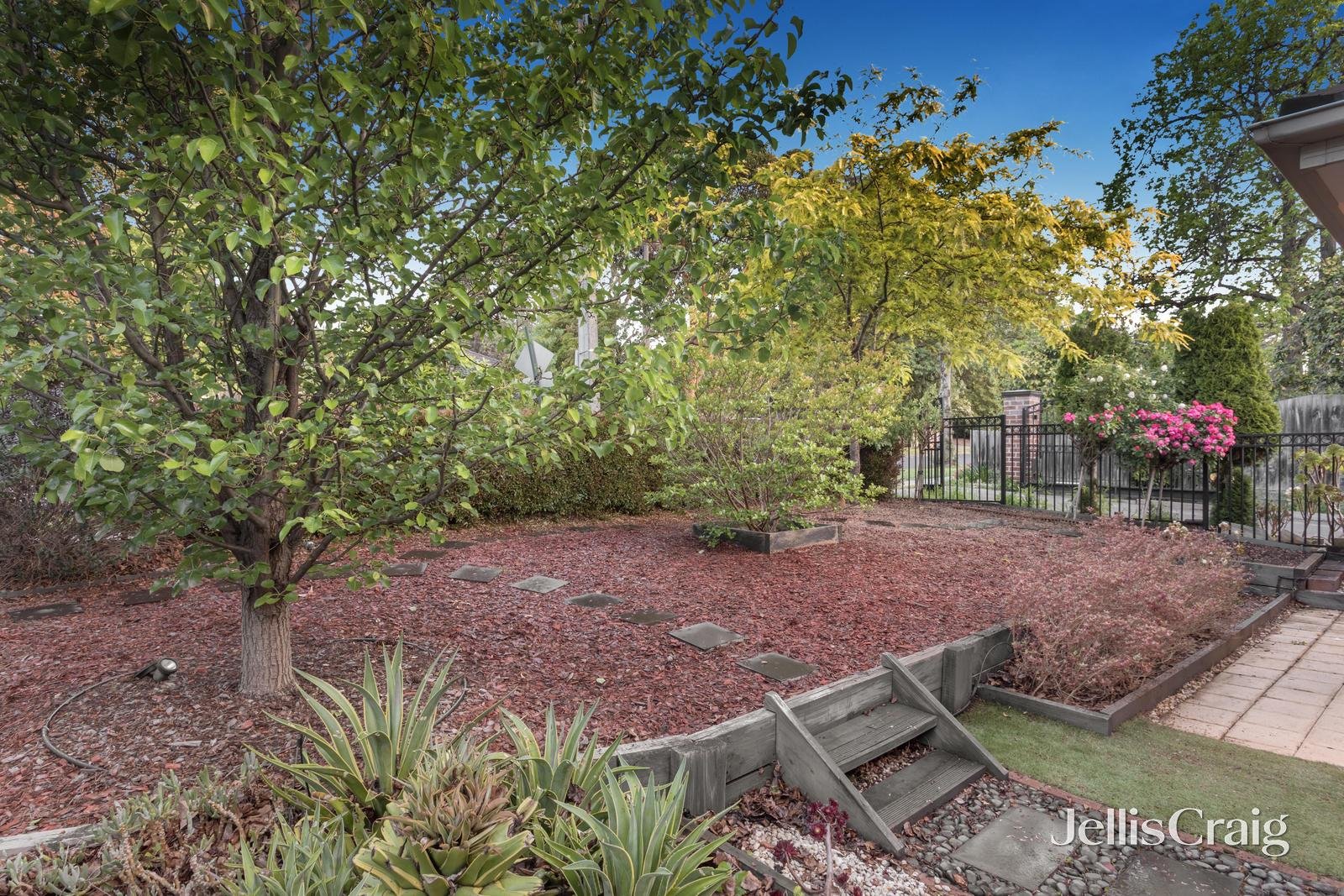 48 Mount Pleasant Road, Nunawading image 14