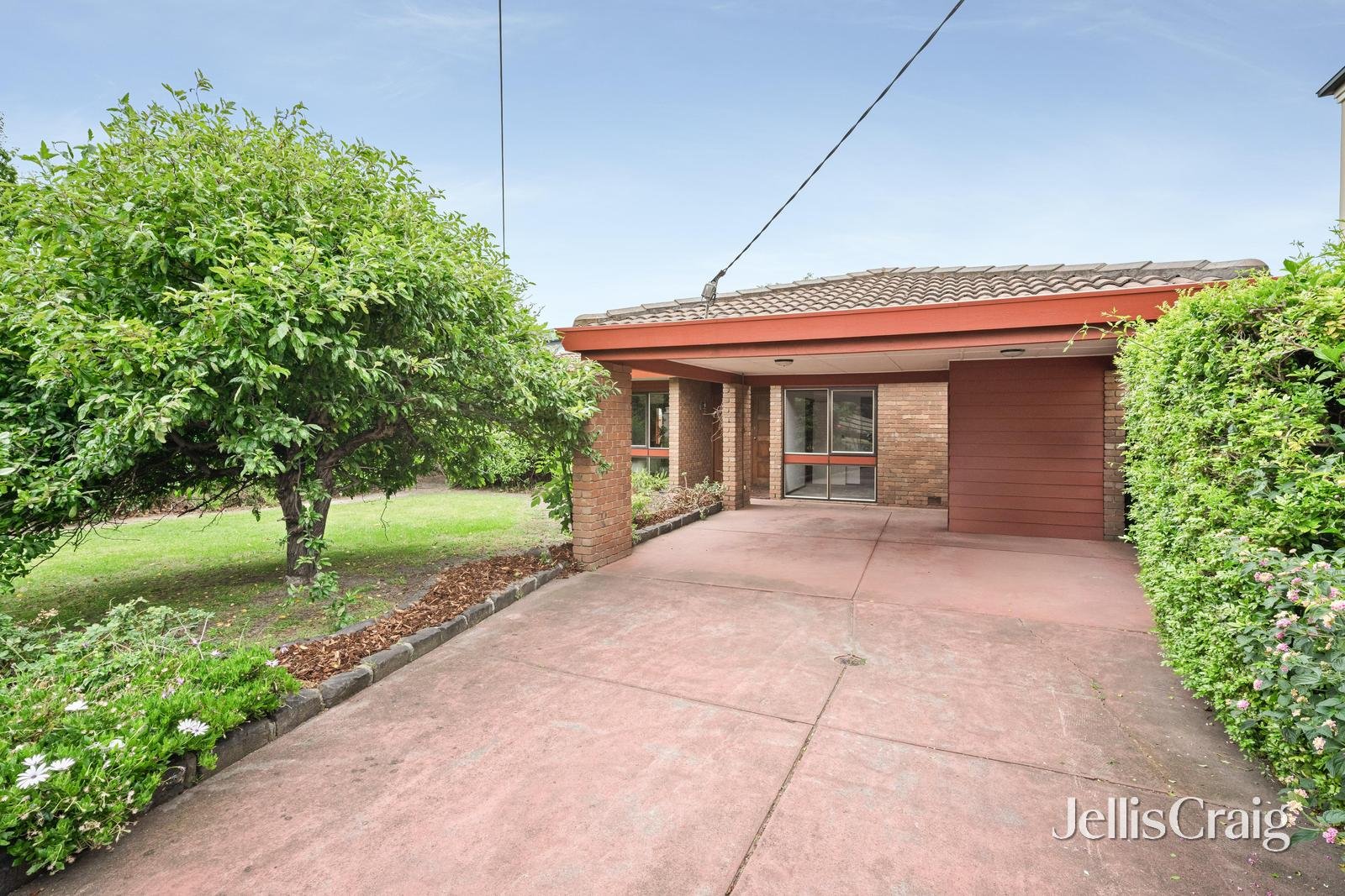 48 Naples Road, Mentone image 1