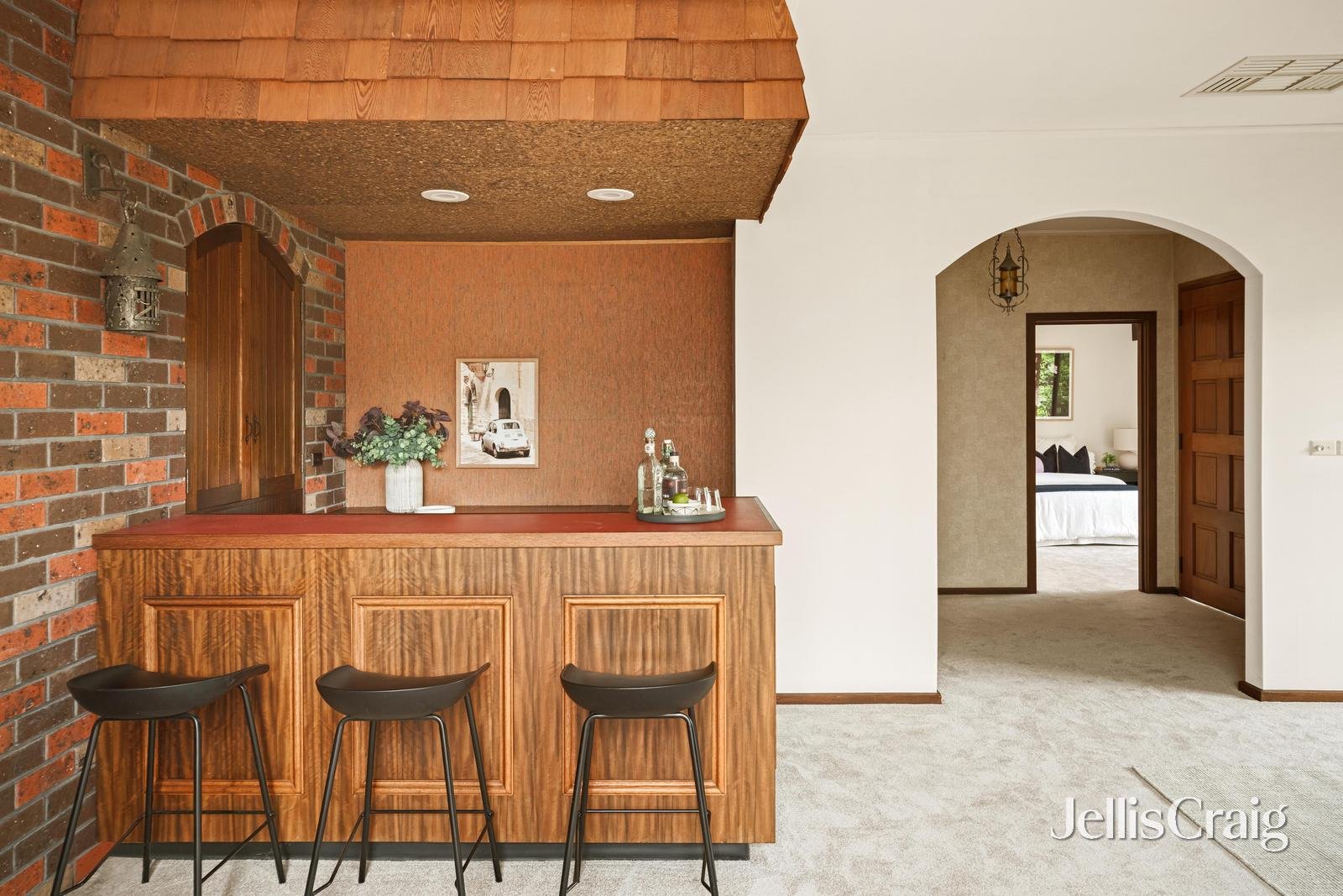 48 Naples Road, Mentone image 6