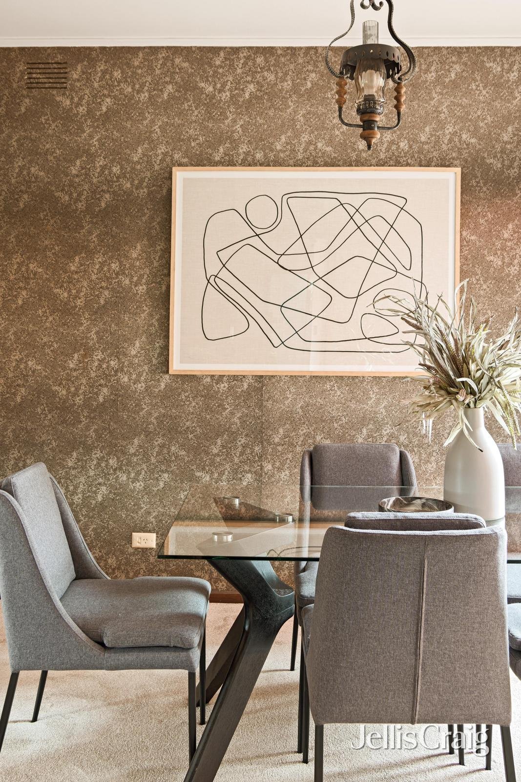 48 Naples Road, Mentone image 8