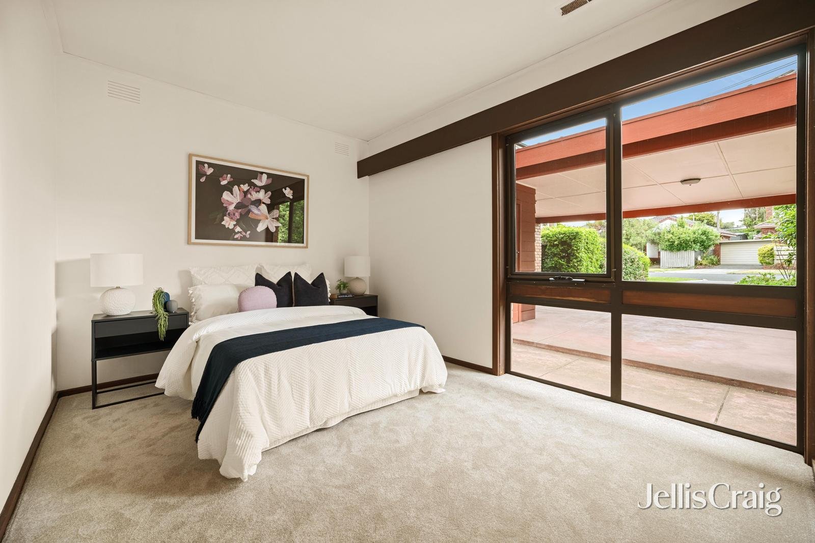 48 Naples Road, Mentone image 9