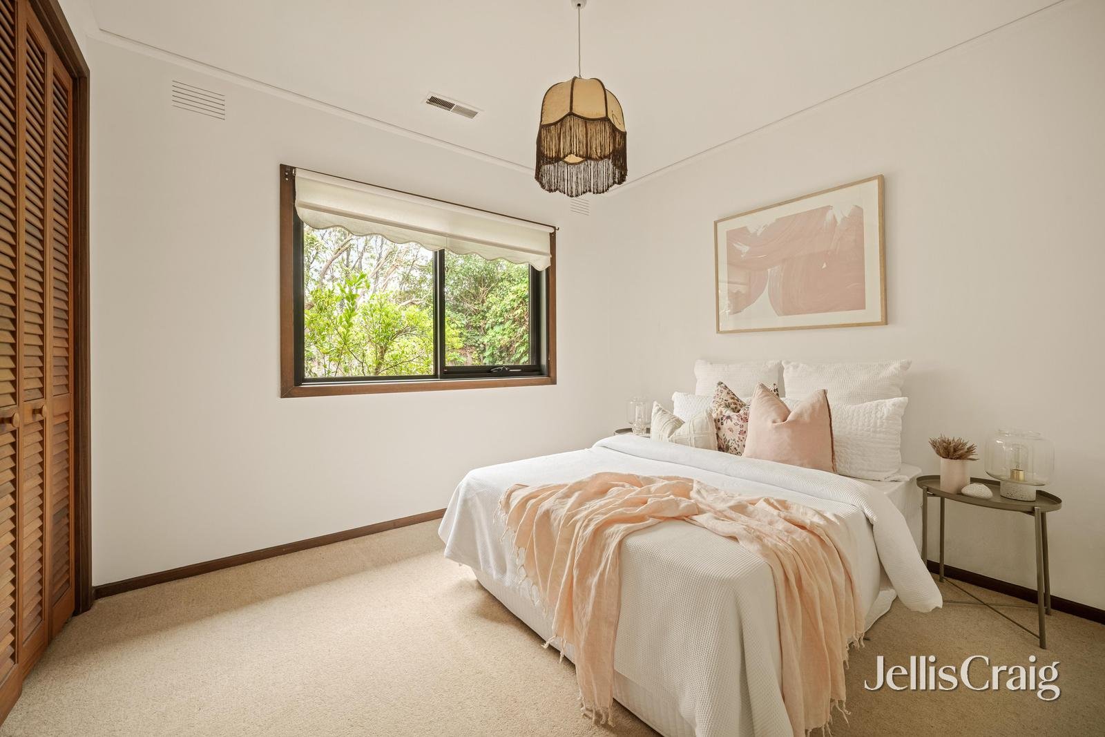 48 Naples Road, Mentone image 11