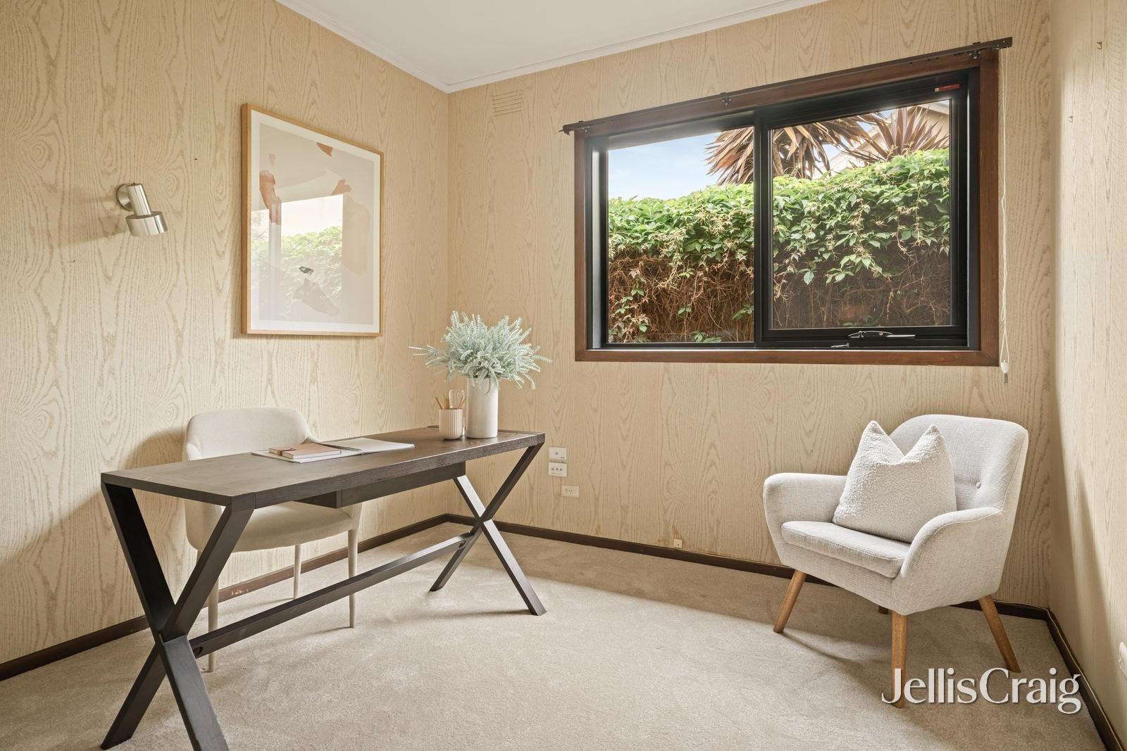 48 Naples Road, Mentone image 12