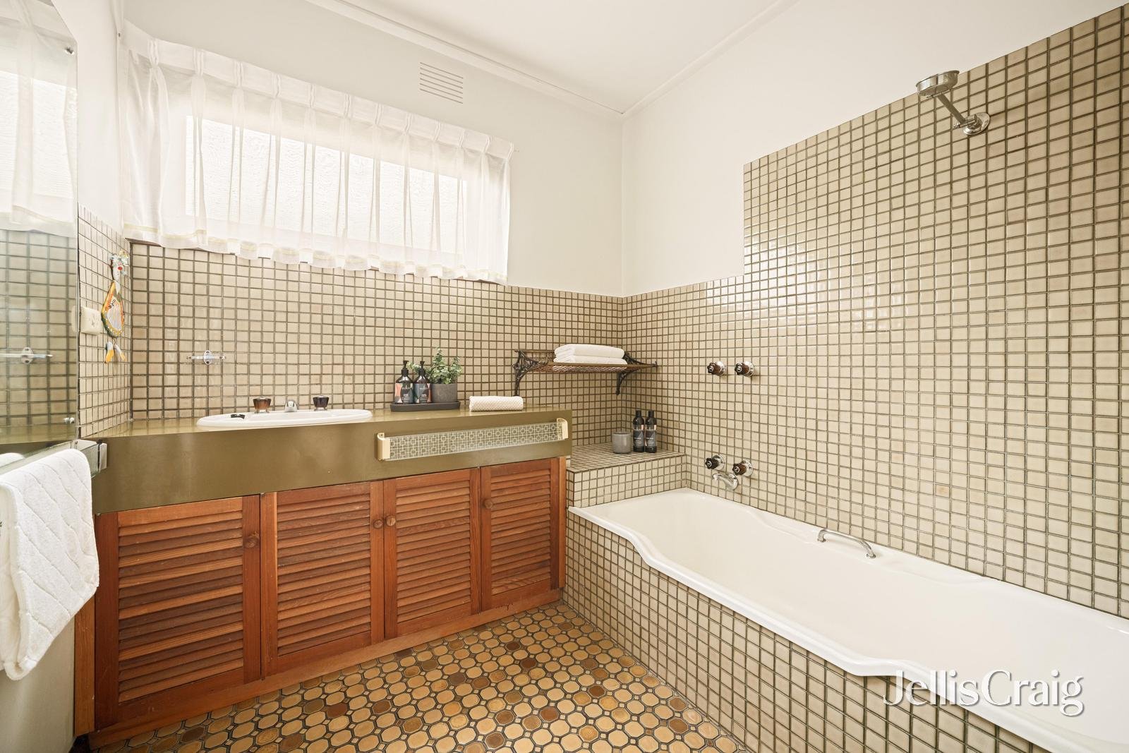 48 Naples Road, Mentone image 13