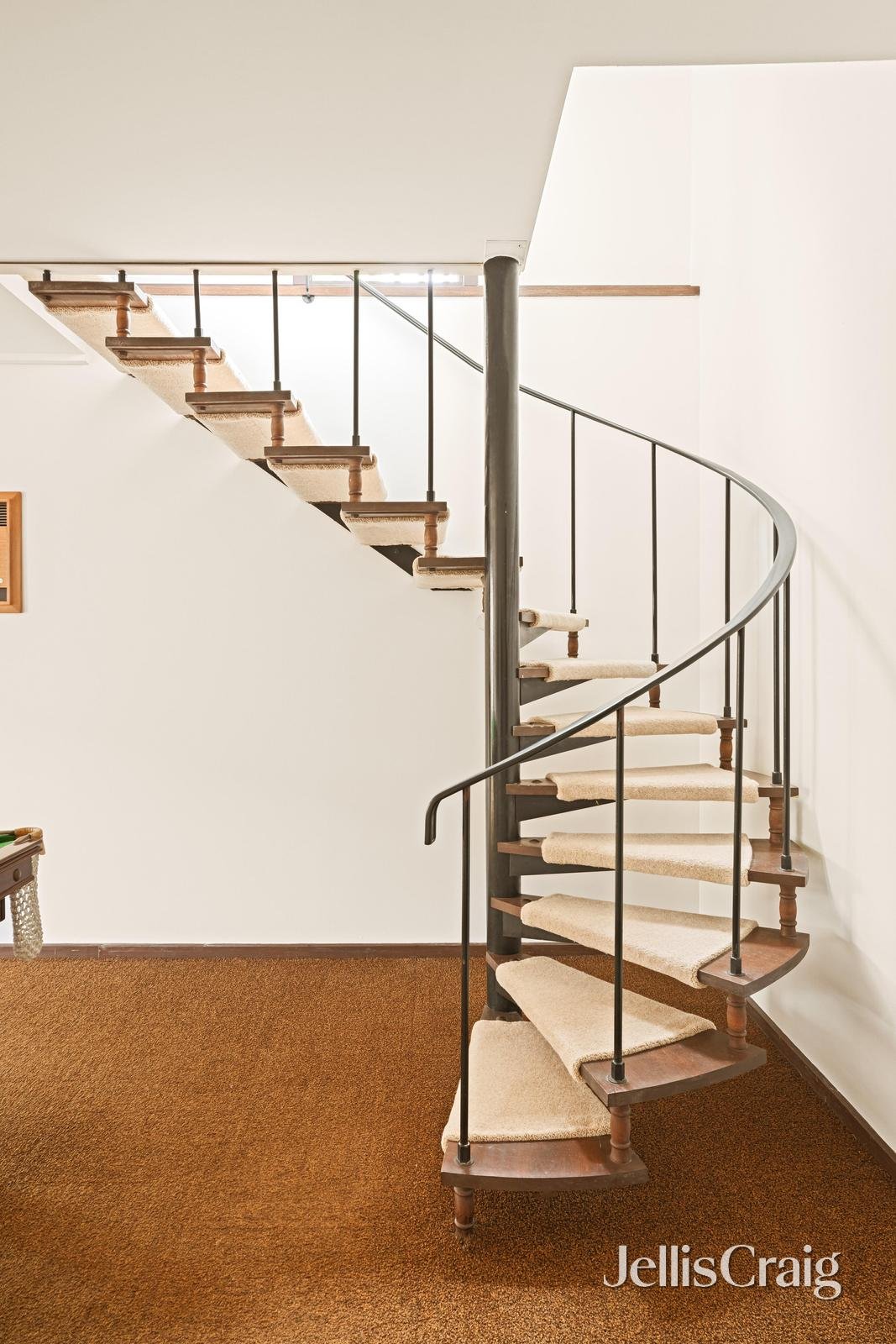 48 Naples Road, Mentone image 15