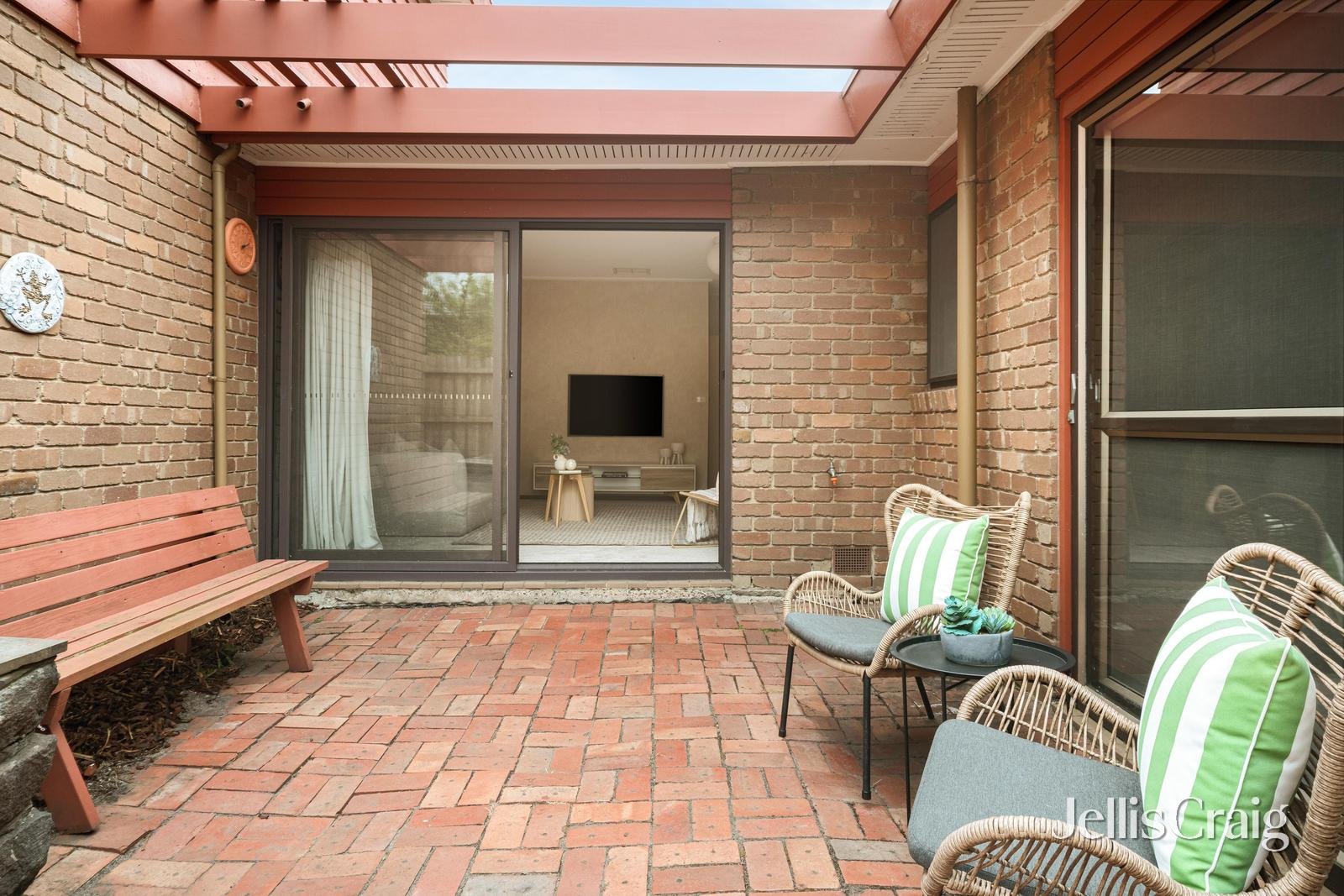48 Naples Road, Mentone image 16