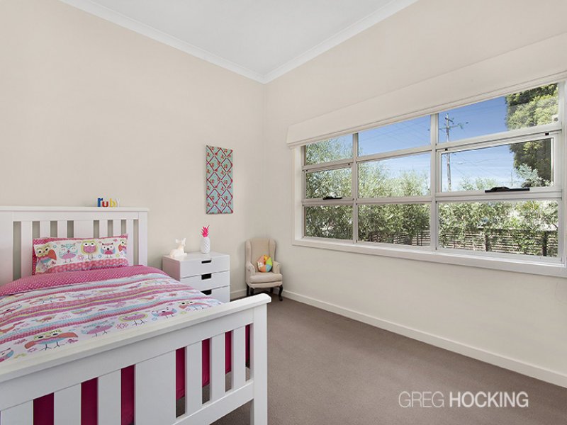 48 Newcastle Street, Newport image 7