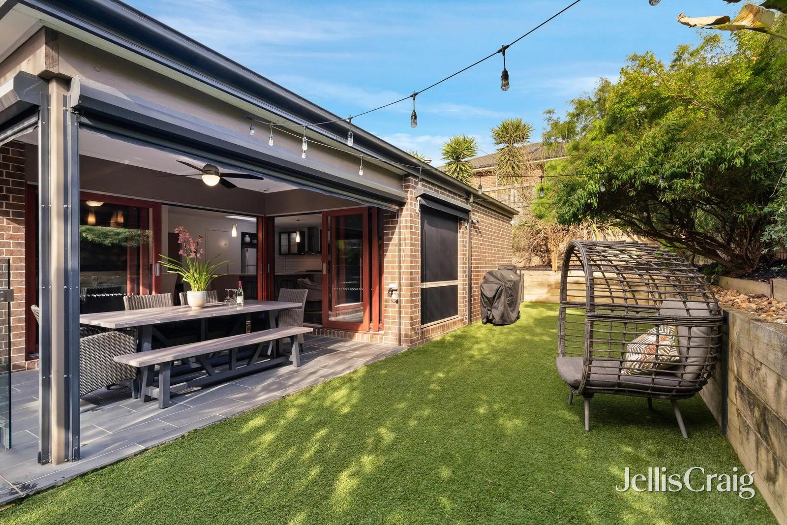 48 Norris Circuit, Croydon image 8