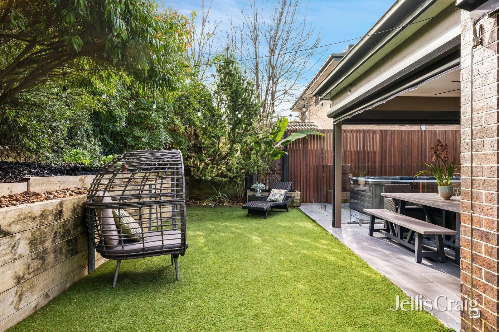48 Norris Circuit, Croydon image 9