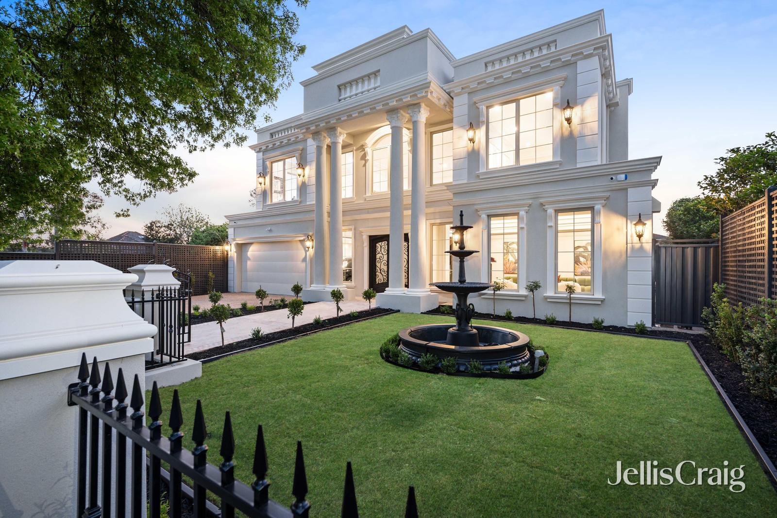 48 Nungerner Street, Balwyn image 2