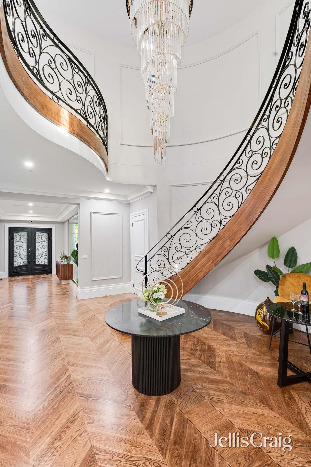 48 Nungerner Street, Balwyn image 5