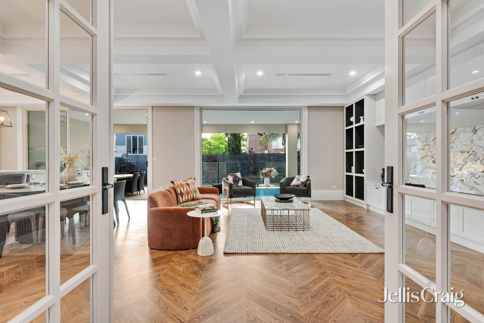 48 Nungerner Street, Balwyn image 8