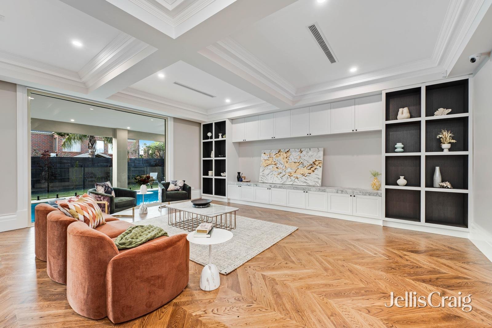 48 Nungerner Street, Balwyn image 10