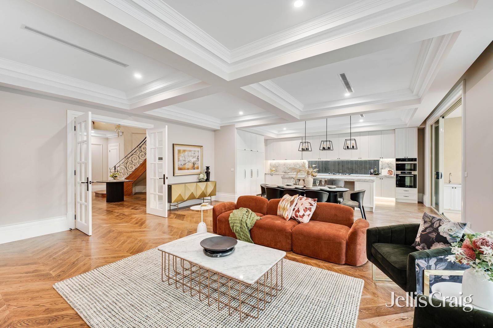 48 Nungerner Street, Balwyn image 11