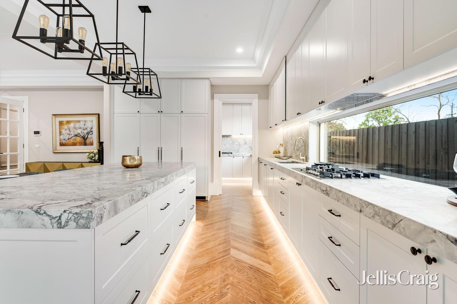 48 Nungerner Street, Balwyn image 15