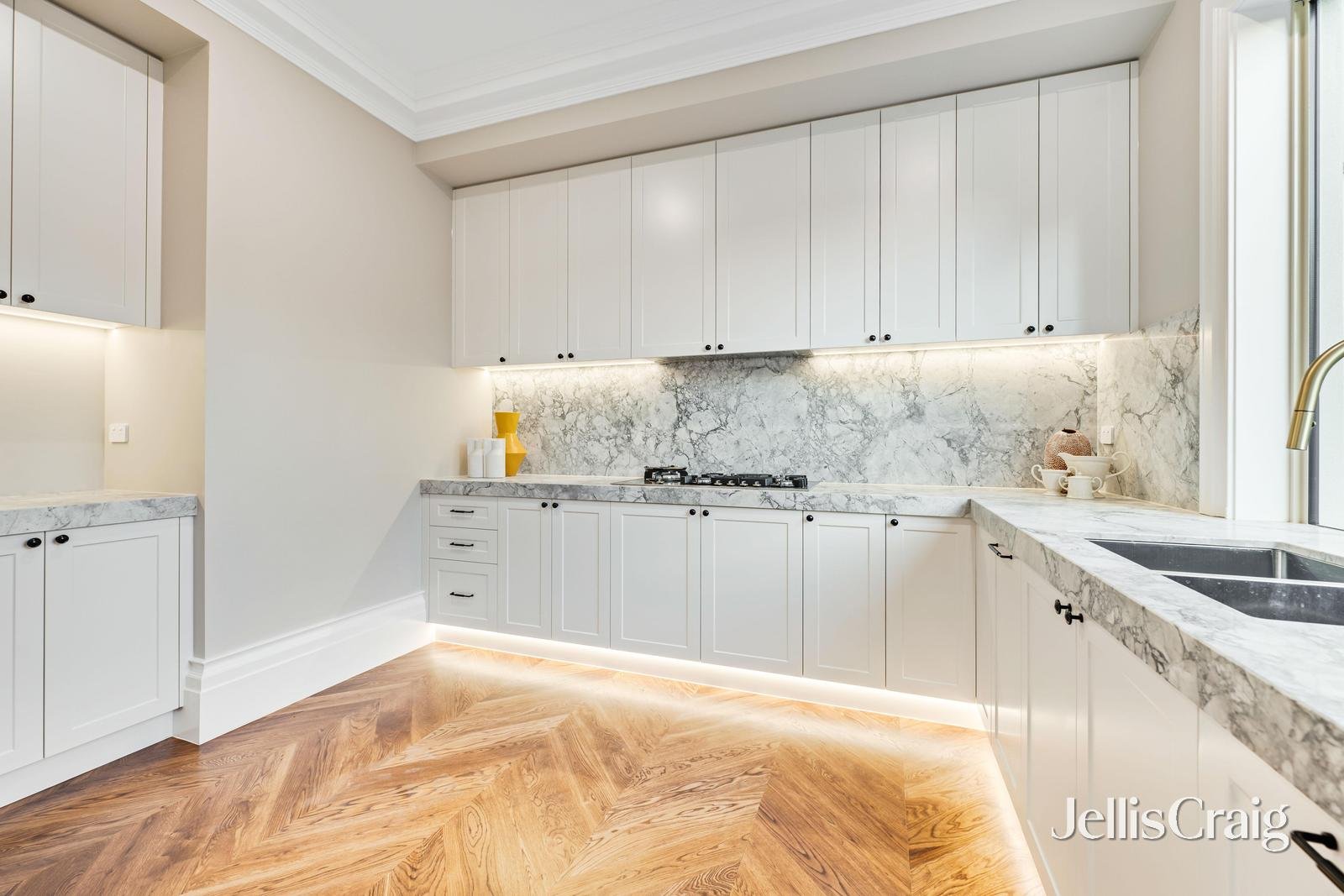 48 Nungerner Street, Balwyn image 16