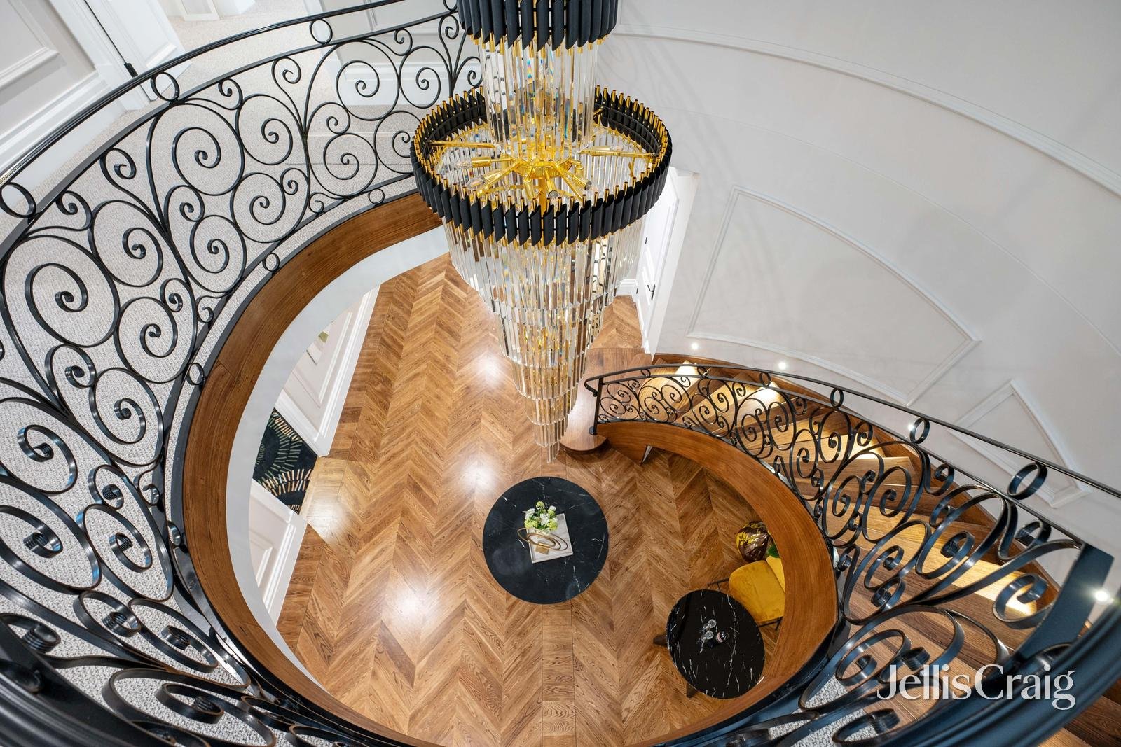 48 Nungerner Street, Balwyn image 17