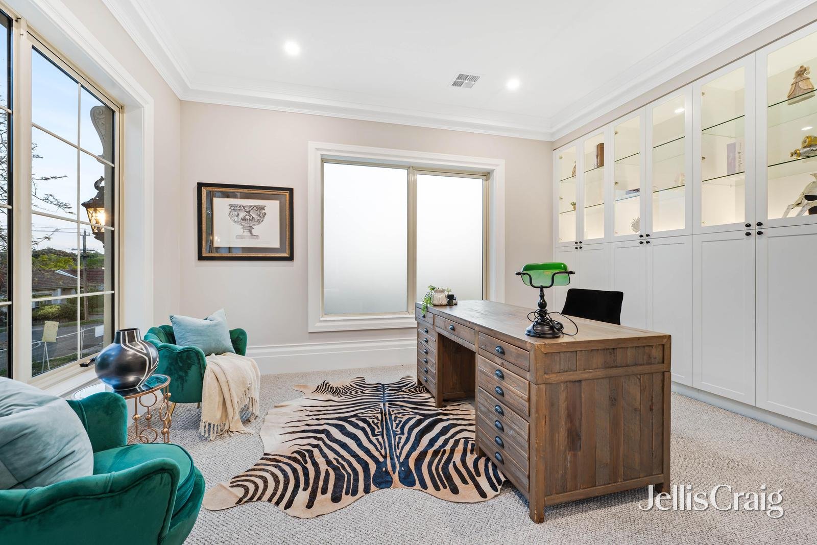 48 Nungerner Street, Balwyn image 18