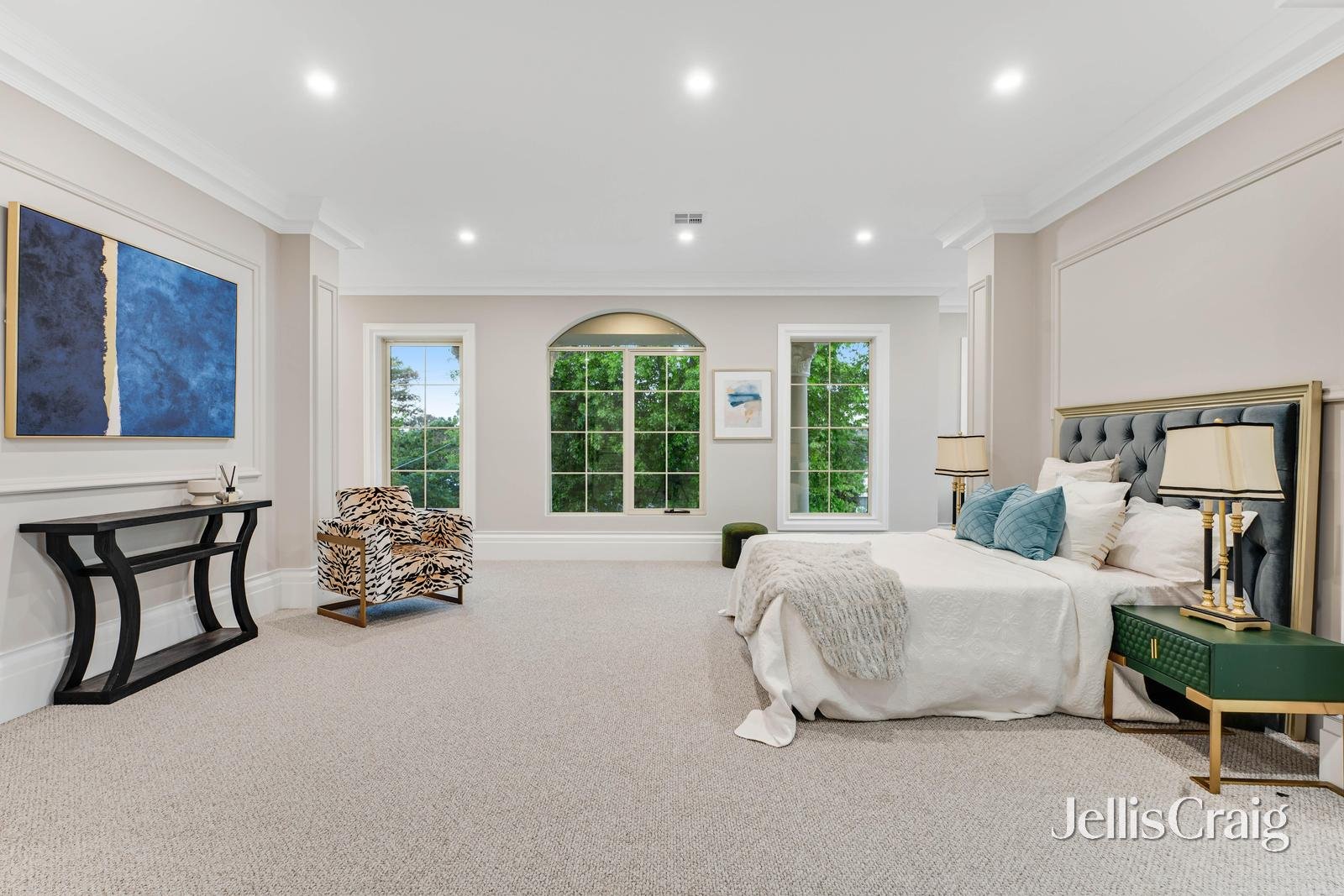 48 Nungerner Street, Balwyn image 19