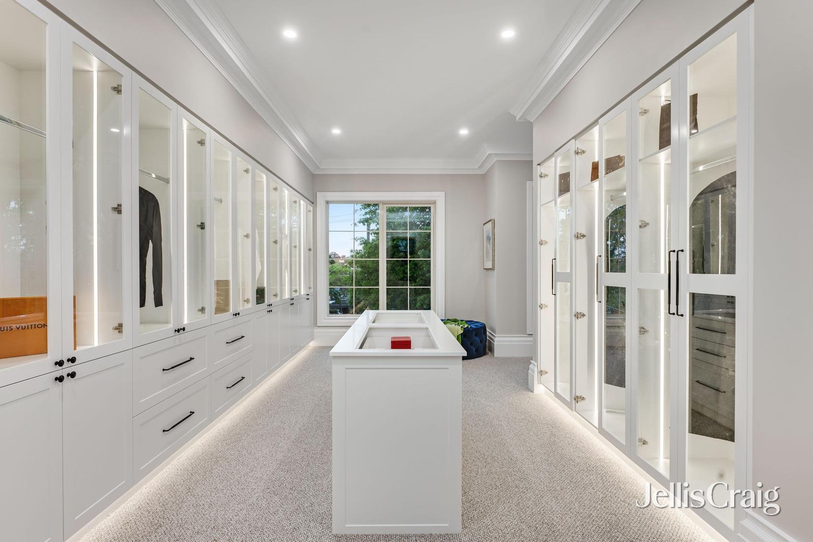 48 Nungerner Street, Balwyn image 20