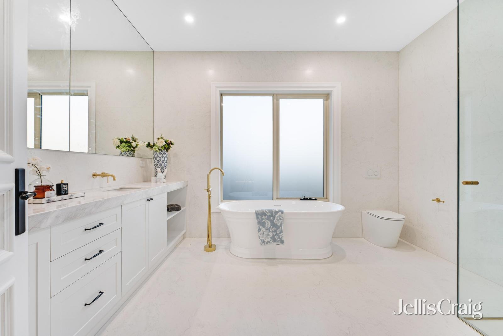 48 Nungerner Street, Balwyn image 21