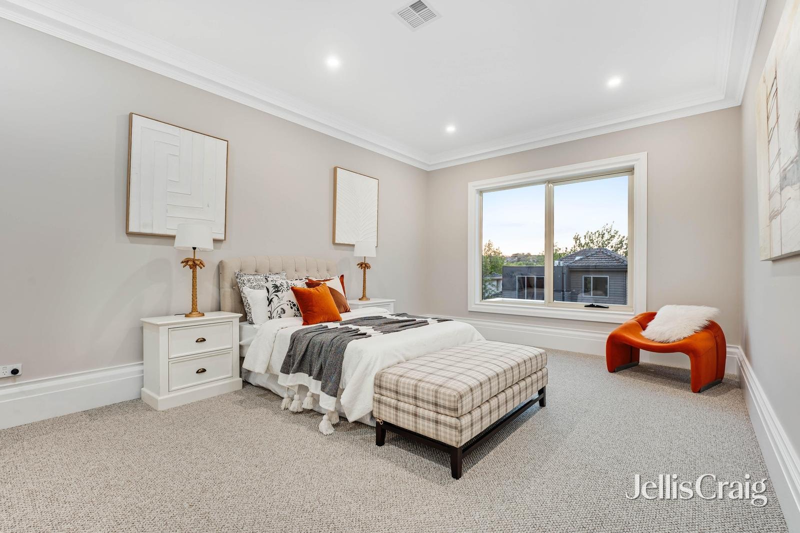 48 Nungerner Street, Balwyn image 22