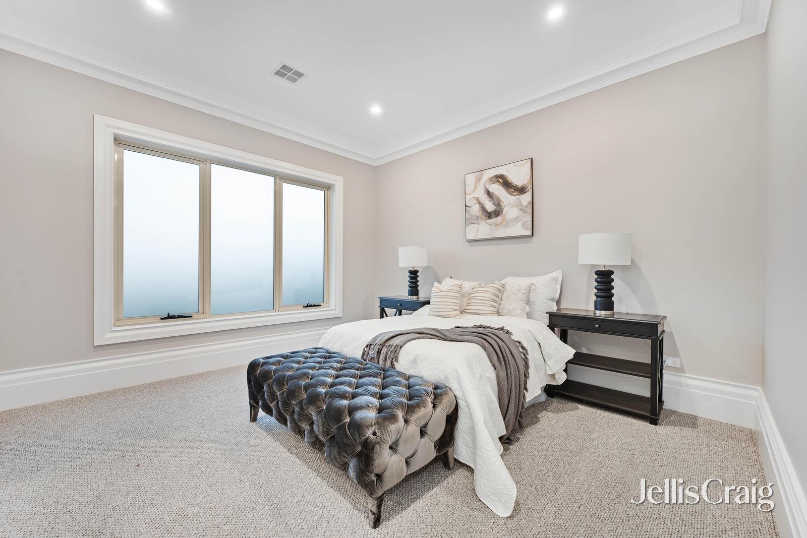 48 Nungerner Street, Balwyn image 23