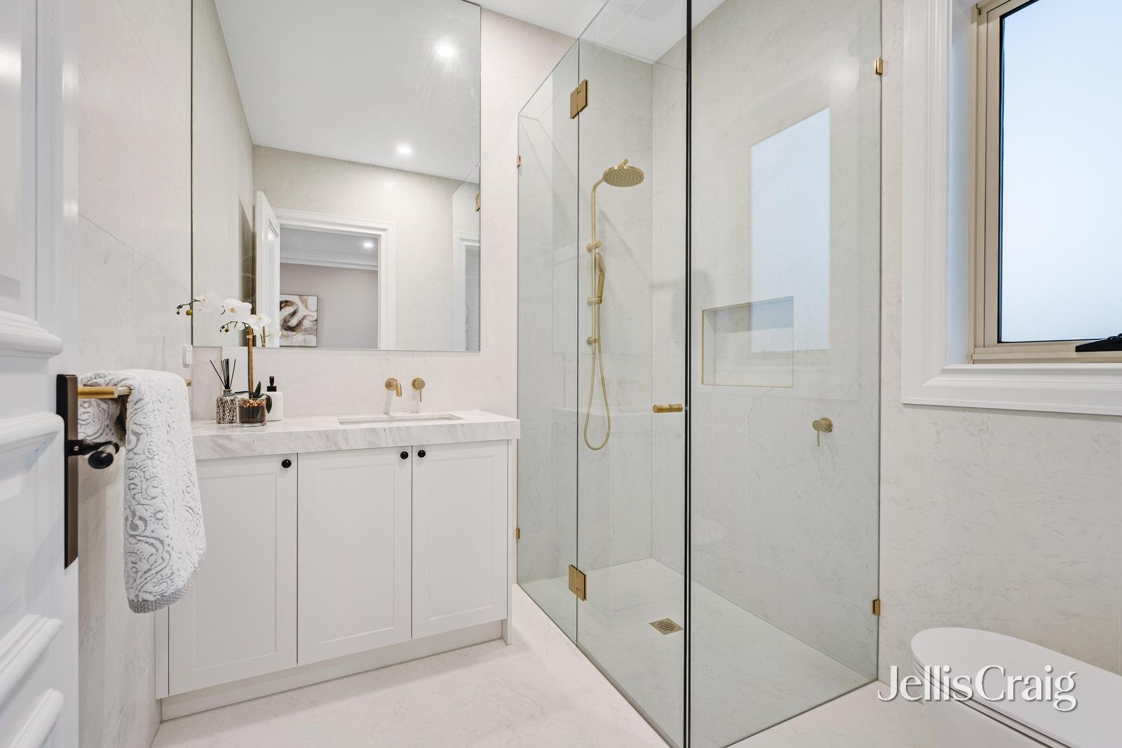 48 Nungerner Street, Balwyn image 24