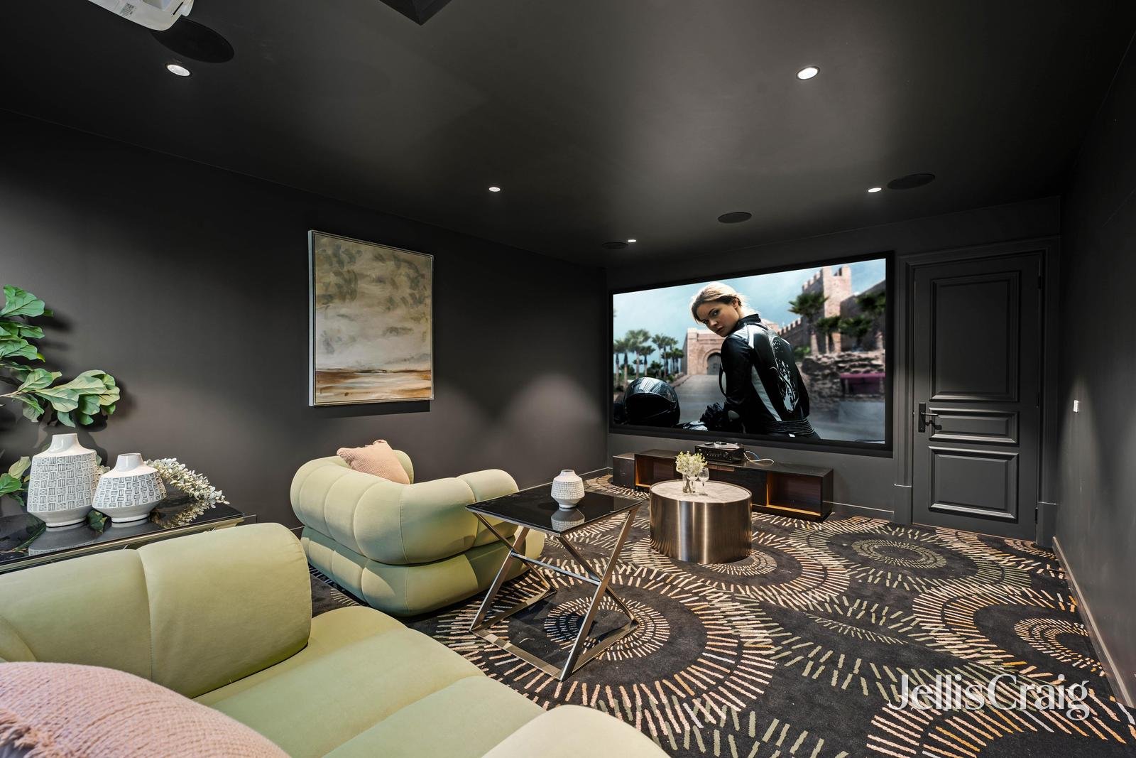 48 Nungerner Street, Balwyn image 25