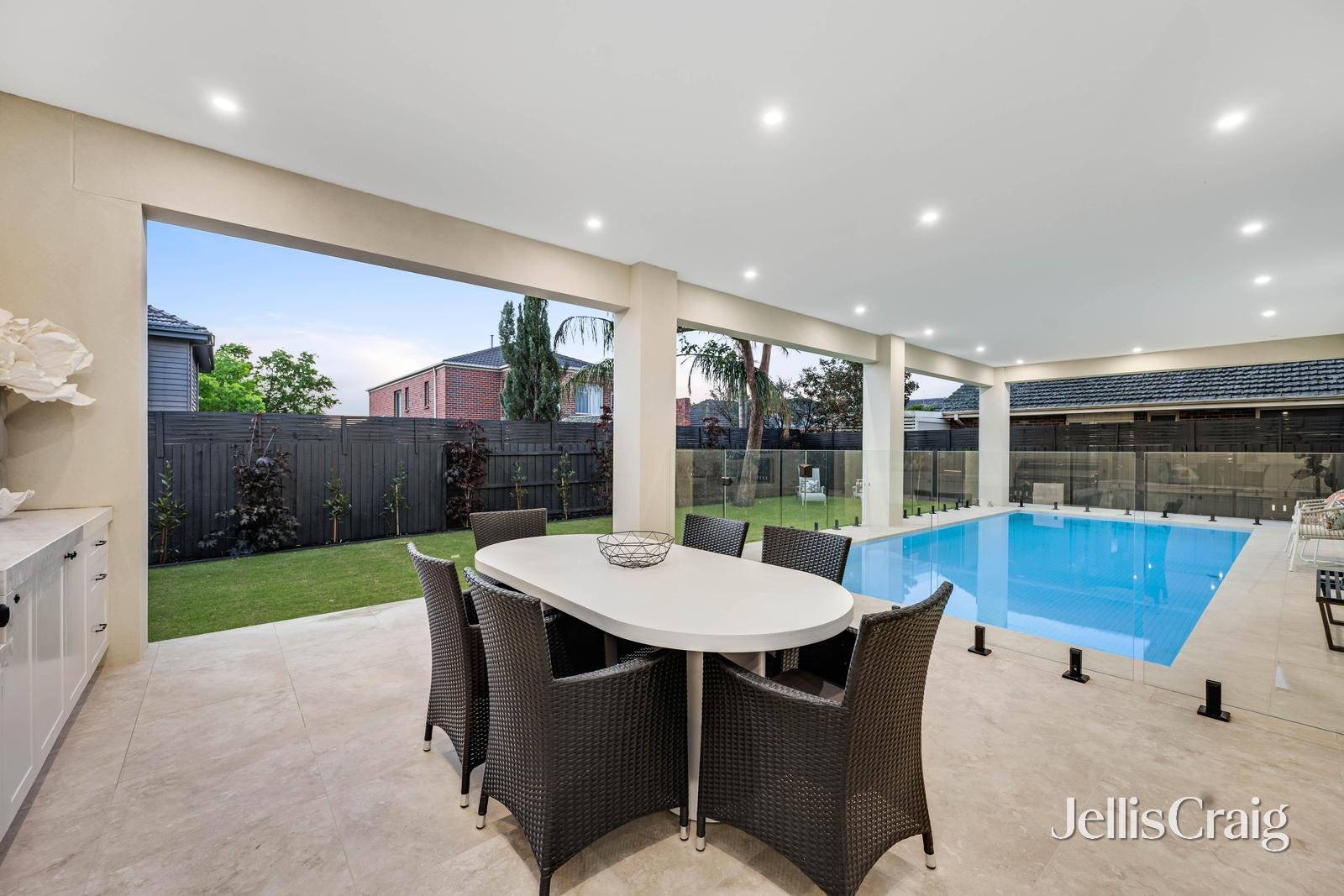 48 Nungerner Street, Balwyn image 26